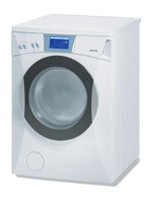 Gorenje WA 65185 Máy giặt ảnh, đặc điểm