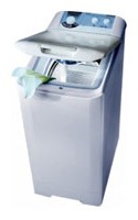 Candy CTE 104 Mașină de spălat fotografie, caracteristici