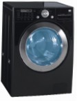 LG WD-12275BD वॉशिंग मशीन \ विशेषताएँ, तस्वीर