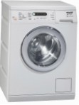 Miele W 3000 WPS Mașină de spălat \ caracteristici, fotografie