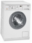 Miele W 526 Mașină de spălat \ caracteristici, fotografie