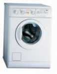 Zanussi FA 832 çamaşır makinesi \ özellikleri, fotoğraf