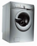 Electrolux EWF 900 çamaşır makinesi \ özellikleri, fotoğraf