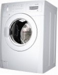 Ardo FLSN 85 SW Máquina de lavar \ características, Foto