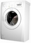 Ardo FLSN 83 EW Mașină de spălat \ caracteristici, fotografie