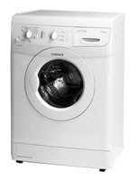 Ardo AE 633 çamaşır makinesi fotoğraf, özellikleri