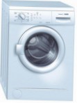 Bosch WAA 2016 K Máquina de lavar \ características, Foto