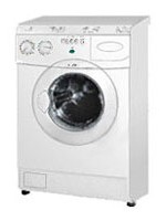 Ardo S 1000 Máquina de lavar Foto, características