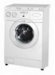 Ardo S 1000 Mașină de spălat \ caracteristici, fotografie