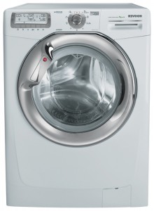 Hoover DST 10146 P84S çamaşır makinesi fotoğraf, özellikleri