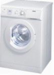 Gorenje WD 63110 çamaşır makinesi \ özellikleri, fotoğraf