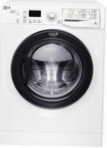 Hotpoint-Ariston WMSG 600 B Wasmachine \ karakteristieken, Foto