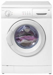 TEKA TKX1 800 T Máquina de lavar Foto, características