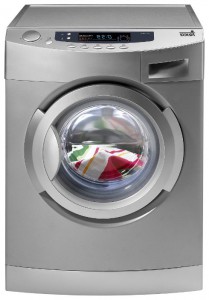 TEKA LSE 1200 S Machine à laver Photo, les caractéristiques