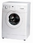 Ardo AED 1200 X Inox Máy giặt \ đặc điểm, ảnh