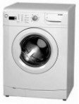 BEKO WMD 54580 洗衣机 \ 特点, 照片
