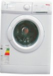 Vestel WM 3260 çamaşır makinesi \ özellikleri, fotoğraf