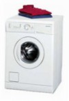 Electrolux EWT 1020 çamaşır makinesi \ özellikleri, fotoğraf