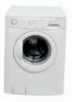 Electrolux EWF 1005 çamaşır makinesi \ özellikleri, fotoğraf