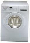 Samsung WF6458N4V Mașină de spălat \ caracteristici, fotografie