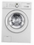 Samsung WF0600NBX Máquina de lavar \ características, Foto