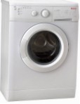 Vestel WM 847 T çamaşır makinesi \ özellikleri, fotoğraf