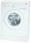 Vestel 1047 E4 çamaşır makinesi \ özellikleri, fotoğraf