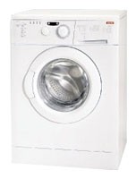 Vestel 1247 E4 Machine à laver Photo, les caractéristiques