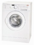 Vestel 1247 E4 Mașină de spălat \ caracteristici, fotografie