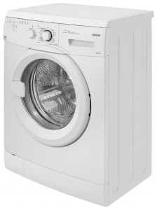 Vestel LRS 1041 S Máquina de lavar Foto, características