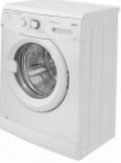 Vestel LRS 1041 S çamaşır makinesi \ özellikleri, fotoğraf