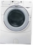 Whirlpool AWM 1000 Máquina de lavar \ características, Foto