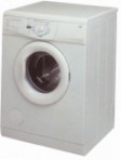 Whirlpool AWM 6082 洗濯機 \ 特性, 写真