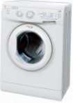 Whirlpool AWG 247 çamaşır makinesi \ özellikleri, fotoğraf