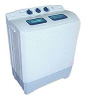 UNIT UWM-200 Máquina de lavar Foto, características