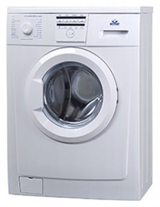 ATLANT 35M81 Mașină de spălat fotografie, caracteristici