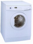 Samsung P1003JGW Máquina de lavar \ características, Foto