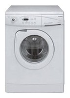Samsung P1203JGW Máy giặt ảnh, đặc điểm