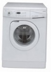 Samsung P1203JGW Mașină de spălat \ caracteristici, fotografie