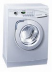 Samsung S1003JGW Máquina de lavar \ características, Foto