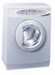 Samsung S801GW Tvättmaskin \ egenskaper, Fil