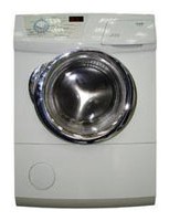Hansa PC4510C644 Tvättmaskin Fil, egenskaper