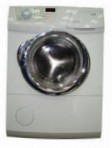 Hansa PC4510C644 वॉशिंग मशीन \ विशेषताएँ, तस्वीर
