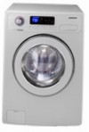 Samsung WF7522S9C Mașină de spălat \ caracteristici, fotografie