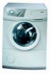 Hansa PC4580C644 Máquina de lavar \ características, Foto