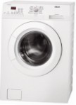 AEG L 62270 FL वॉशिंग मशीन \ विशेषताएँ, तस्वीर