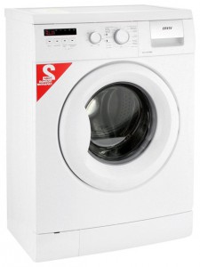 Vestel OWM 4010 LED 洗濯機 写真, 特性