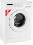 Vestel OWM 4010 LED Mașină de spălat \ caracteristici, fotografie