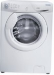Zerowatt OZ 107/L वॉशिंग मशीन \ विशेषताएँ, तस्वीर