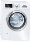 Bosch WLT 24440 洗衣机 \ 特点, 照片